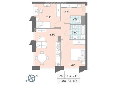 Ивановская барахолка IvBB.RU * Микрорайон Московский - обсуждение