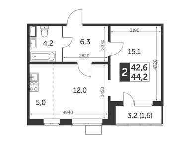 Перечень избирательных участков нао и тао