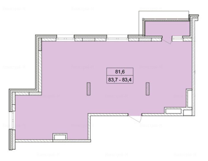 георгиевский проспект 33 а к 1. зеленоград 439. трехкомнатная зеленоград. трешка зеленоград корпус 1459. трехкомнатная зеленоград.