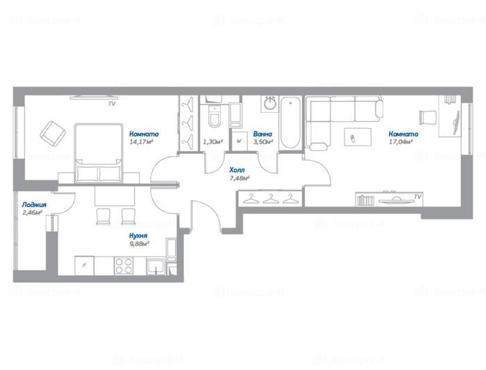 2 комнатные квартиры томилино. покажи квартиры на томилинской 11. 2 комнатные квартиры томилино. москва жк томилино 2018 список жильцов. однокомнатная квартира 36 кв м в некрасовке.