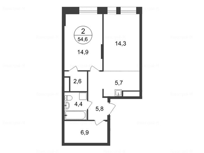 Первый московский город-парк абсолют. Город московский в 2010. Что такое индекс. 1-й, д. Индекс г московского 1 мкр.