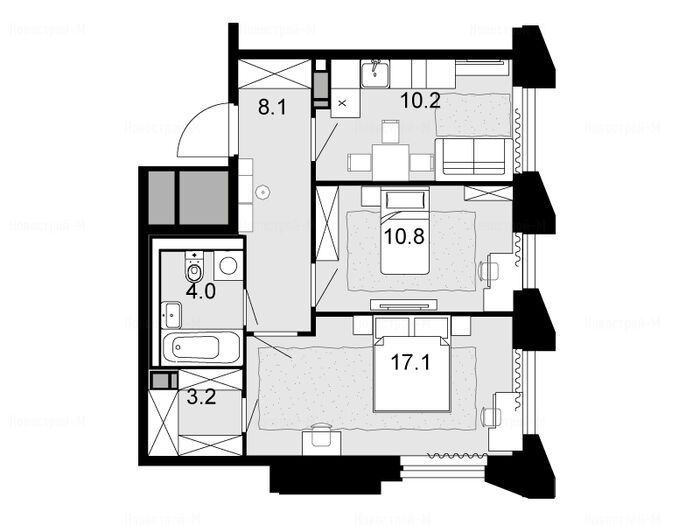 особняк собчак на рублевке. дом 15 этажей. жк звезда столицы планировка 2к. интерьеры квартир знаменитостей. улица карла маркса череповец.