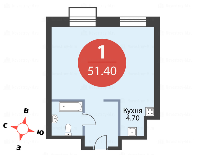 маленковская 10 планировка. жк триумфальный славянский. 1. 1 к. жилые дома возле метро марьина роща.