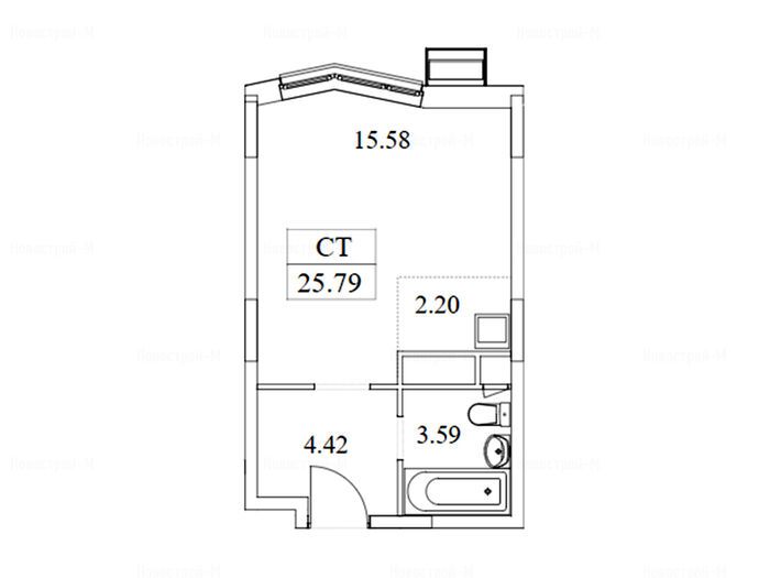жк новотомилино 9 корпус. жк новотомилино генплан. новорязанское ш. жк новотомилино корпуса. дизайн студии жк новотомилино.