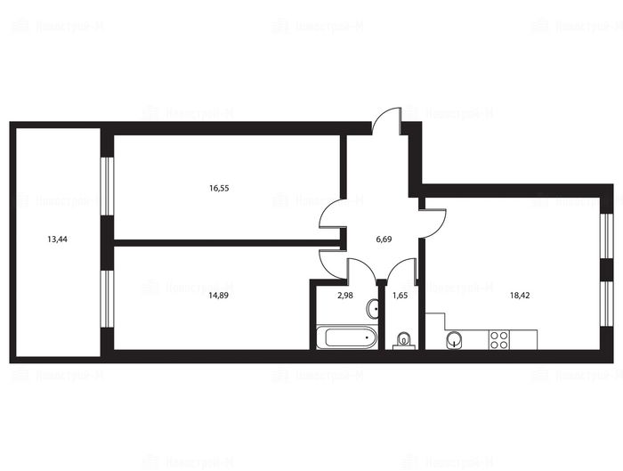 апрелевка пролетарская улица 20б. двухкомнатная квартира апрелевка. город апрелевка дом 36 ул августовская. двухкомнатная квартира апрелевка. двухкомнатная квартира апрелевка.