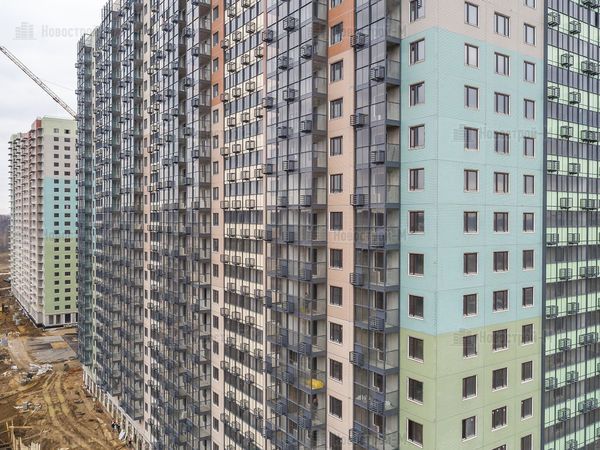 Жк мир отзывы. Жк мой мир спб девяткино. Жк мир отзывы. Полис групп мурино 117. Митинская дом 15.