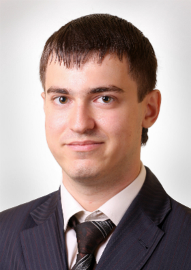 Анатолий Довгань