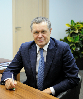 Владимир Жидкин