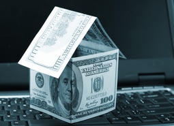 Покупка студии в новостройке Москве поможет заработать 8% в год, а «однушки» – 5%