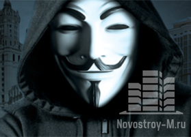 Тайный покупатель Novostroy-M проверит новостройки на Urban Awards 