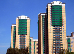 Доступное жилье в Москве: дешевые квартиры в новостройках, сданных в эксплуатацию