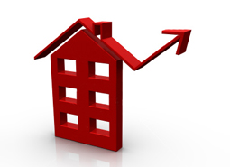 Брать ипотеку на покупку новых квартир в Москве стали в два раза чаще