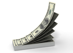 Не более 1 млн рублей на ипотеку есть у 60% покупателей квартир в новых домах 