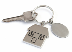 Обманутые дольщики с Фабрициуса, 22, могут получить новые квартиры в Митино