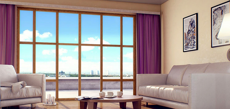 ЖК "Виноградный" ЖК "Виноградный"