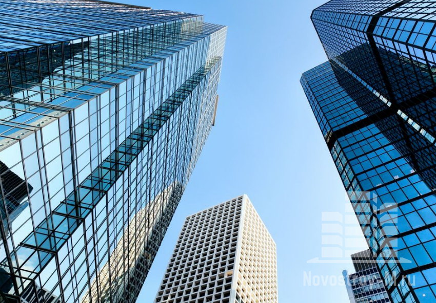 Инвестиции в апартаменты