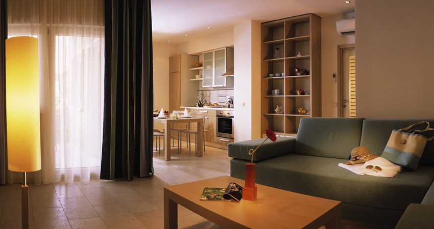 Что выгоднее - взять ипотеку или арендовать квартиру в Москве?