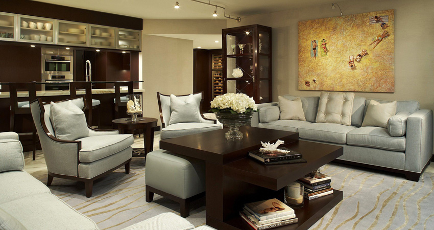 Что выгоднее - взять ипотеку или арендовать квартиру в Москве?