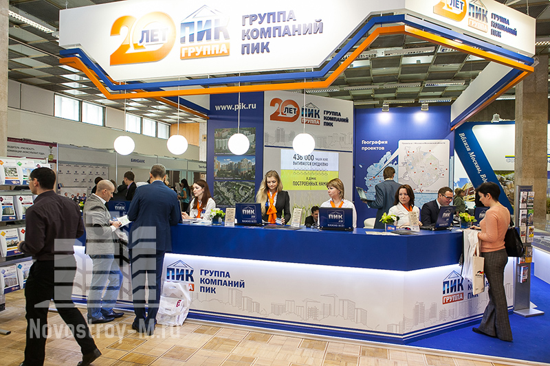 группа компаний сила