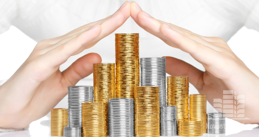 Поправки в 214-ФЗ, касающиеся страхования застройщиков, защитят дольщиков, но могут отразиться на стоимости жилья Поправки в 214-ФЗ, касающиеся страхования застройщиков, защитят дольщиков, но могут отразиться на стоимости жилья