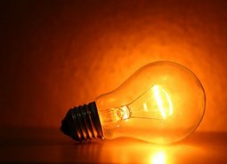 В Егорьевске строят микрорайон с собственным энергоцентром