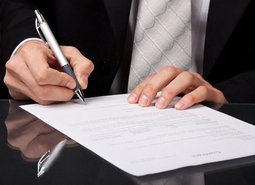 214 ФЗ становится все более популярным у застройщиков