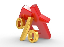 Эксперты прогнозируют увеличение объема ипотечных кредитов