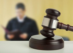 &laquo;Интеко&raquo; не получит денег от Москвы за непостроенное жилье