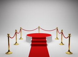 «Московский комбинат хлебопродуктов» признан крупнейшим девелопером Москвы