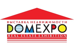 В Гостином дворе открылась выставка недвижимости &laquo;ДОМЭКСПО&raquo;