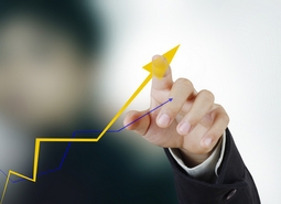 Новостройки Подмосковья в сентябре покупали меньше