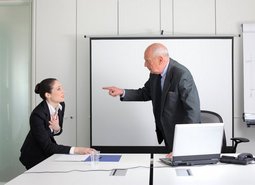 За новостройку без инфраструктуры уволили чиновника