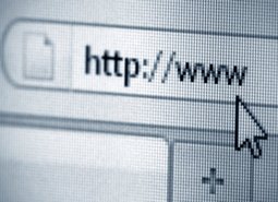 Сервис для дольщиков и застройщиков появился в интернете