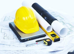 Новостройки Москвы будут строить по мастер-плану