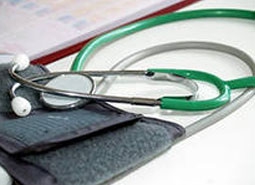 Жители новостроек САО получат новую поликлинику