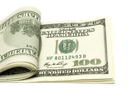 По данным IntermarkSavills элитные новостройки Москвы с начала года подорожали на 2%