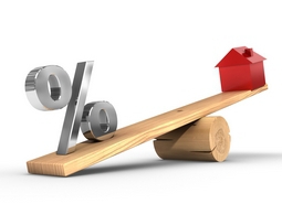 Подорожание ипотеки приведет к замедлению роста цен на новостройки