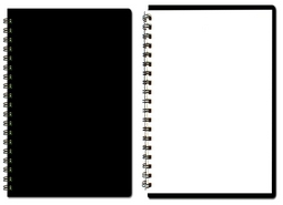 «Черный список» застройщиков Подмосковья заметно вырос