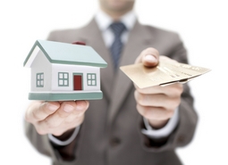 Легче всего взять ипотеку в «Новом Домодедово», сообщает компания «Домус финанс»