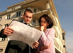 Новостройки в &laquo;новой Москве&raquo; пересмотрят в связи с &laquo;социалкой&raquo; и транспортом