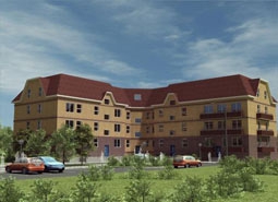 Самые доступные предложения Подмосковья