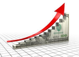 Рост цен на новостройки Москвы и Подмосковья в 2013 году не превысит инфляции