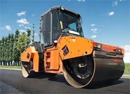 Новостройки на окраинах Москвы подорожают из-за новых дорог