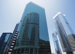 Элитные новостройки Москвы в 2012 году продавались в Хамовниках и на Арбате