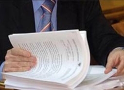 15% застройщиков Подмосковья попали в «черный список»