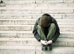 Дольщикам «Кутузовской мили» Добровинский пообещал квартиры