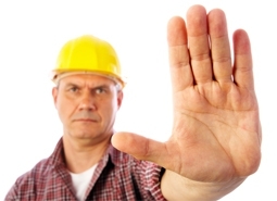 Новостройка рядом с музеем в Королеве появится против желания горожан