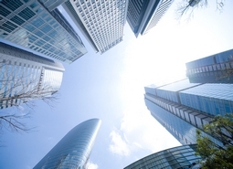 Ограничение высотности слабо повлияет на рынок новостроек Подмосковья