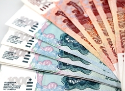 Первоначальный взнос за ипотеку в новостройке обычно более 50%