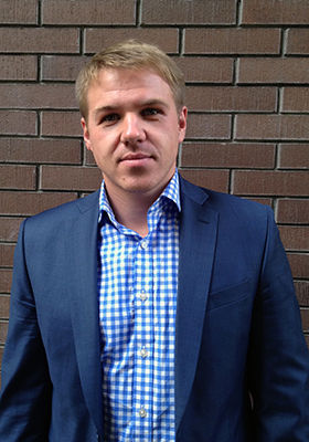 Денис Волкович